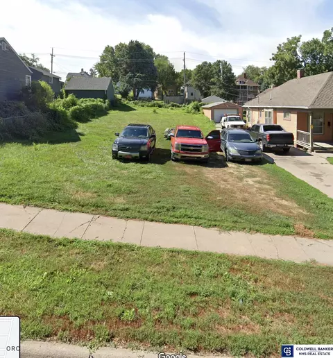 4419 Decatur St, Omaha, NE 68111