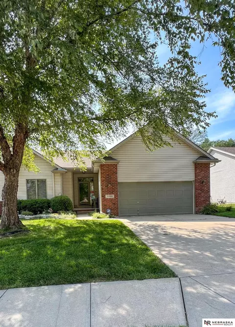 5508 N 134th St, Omaha, NE 68164