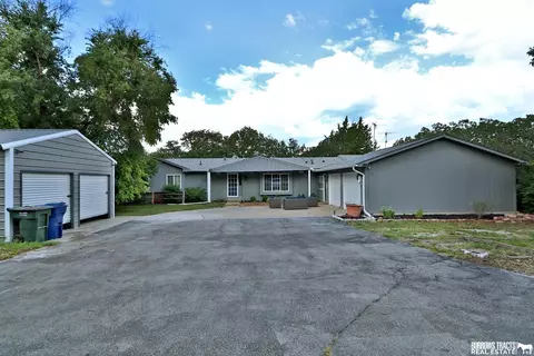 37015 Quail Ridge Rd, Louisville, NE 68037