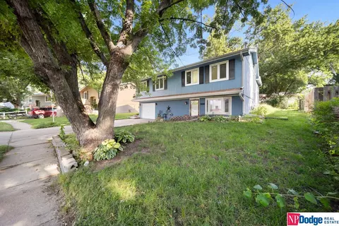 1008 Westdale Ln, Wahoo, NE 68066
