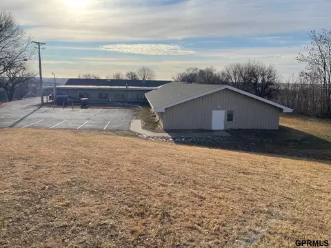 314 S Elm Ave, Logan, IA 51546