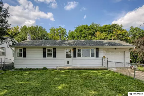 518 Bancroft St, Omaha, NE 68108