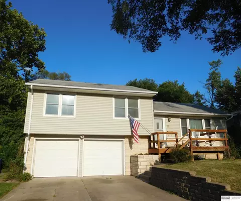 1101 Offutt Blvd, Bellevue, NE 68005