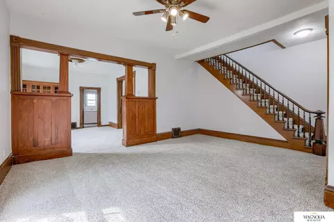 1315 Elk St, Beatrice, NE 68310