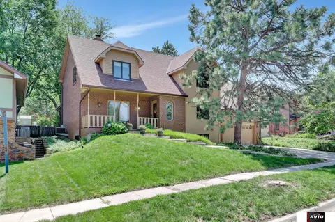 5721 Prescott Ave, Lincoln, NE 68506
