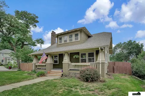 3400 Cable Ave, Lincoln, NE 68506