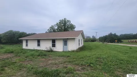 72791 638 Ave, Auburn, NE 68305