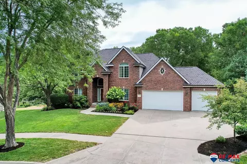 3820 Old Dominion Ct, Lincoln, NE 68516