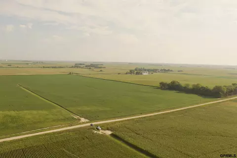 000 860th Rd, Osmond, NE 68765