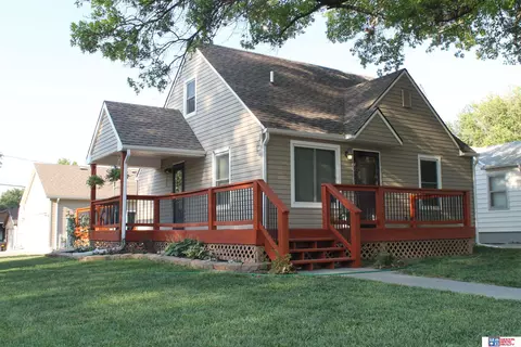 5300 Adams St, Lincoln, NE 68504