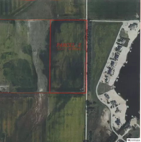 0 County Road 3 County Rd E, Ashland, NE 68003
