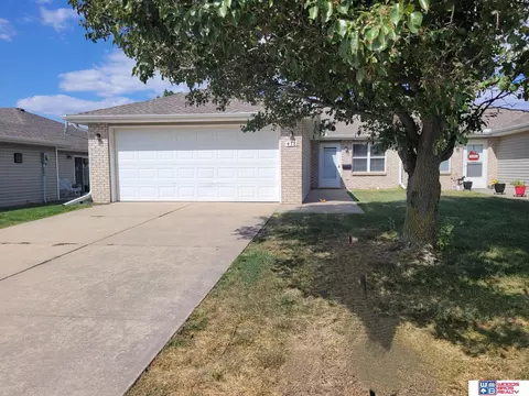 478 Church St, Seward, NE 68434