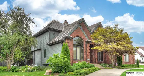 16753 I Cir, Omaha, NE 68135