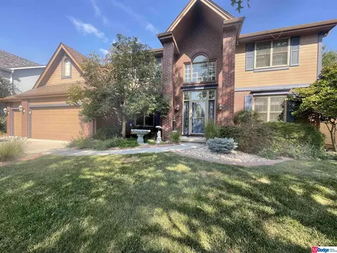 4325 N 143 St, Omaha, NE 68154