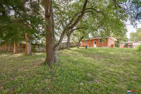 1240 Irving St, Lincoln, NE 68521 photo 30