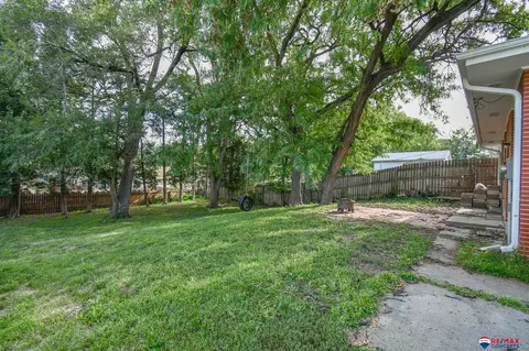 1240 Irving St, Lincoln, NE 68521 photo 27
