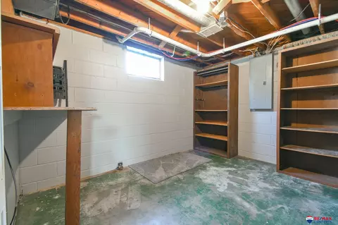1240 Irving St, Lincoln, NE 68521 photo 20