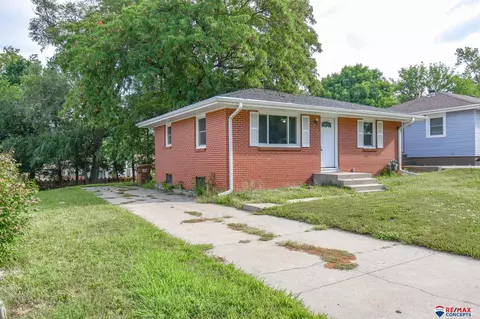 1240 Irving St, Lincoln, NE 68521 photo 26