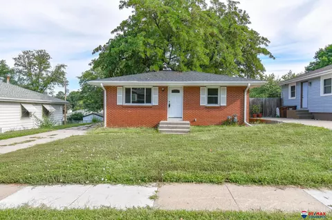 1240 Irving St, Lincoln, NE 68521 photo 24
