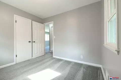 1240 Irving St, Lincoln, NE 68521 photo 14