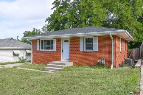 1240 Irving St, Lincoln, NE 68521 photo 25