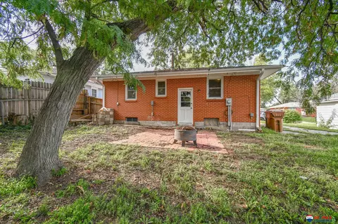1240 Irving St, Lincoln, NE 68521 photo 29