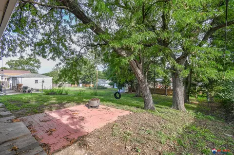 1240 Irving St, Lincoln, NE 68521 photo 28
