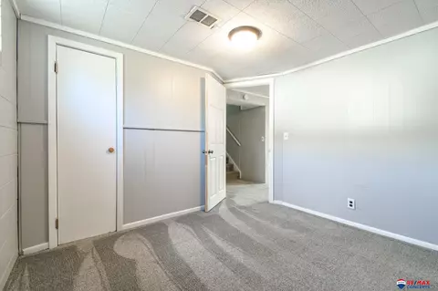 1240 Irving St, Lincoln, NE 68521 photo 19