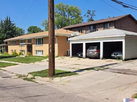 2000 Garfield St, Lincoln, NE 68502