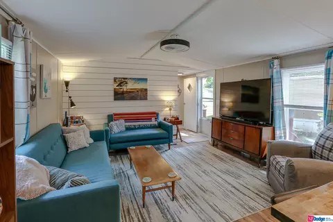 7612 N 101 Plz #34, Omaha, NE 68122