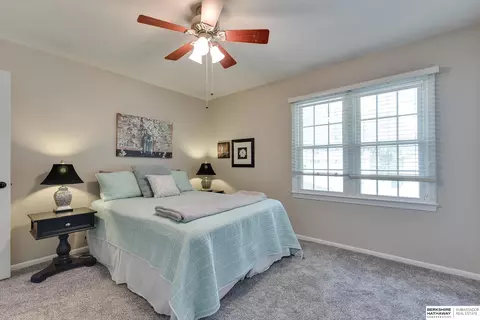 1018 Eldorado Dr, Omaha, NE 68154 photo 26