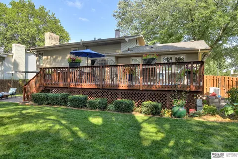 1018 Eldorado Dr, Omaha, NE 68154 photo 49