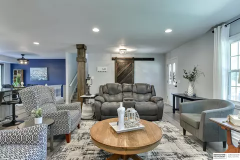 1018 Eldorado Dr, Omaha, NE 68154 photo 11