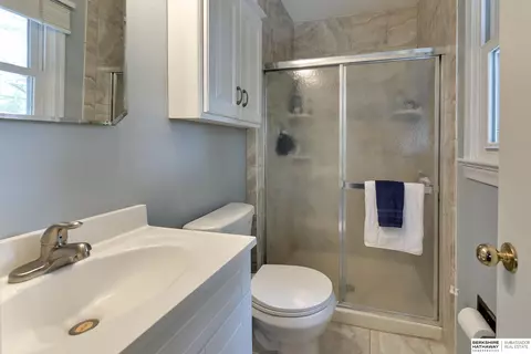 1018 Eldorado Dr, Omaha, NE 68154 photo 30