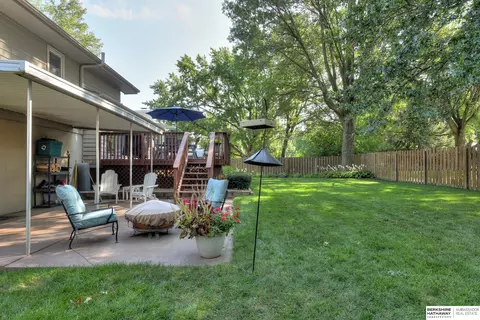 1018 Eldorado Dr, Omaha, NE 68154 photo 46