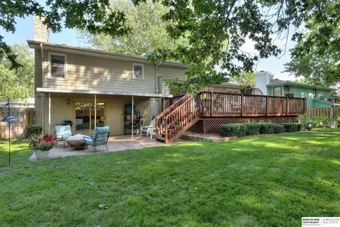 1018 Eldorado Dr, Omaha, NE 68154 photo 47