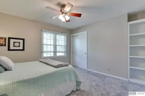 1018 Eldorado Dr, Omaha, NE 68154 photo 25