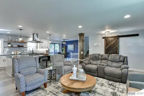 1018 Eldorado Dr, Omaha, NE 68154 photo 10