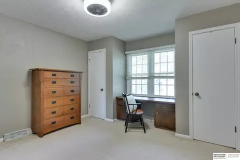1018 Eldorado Dr, Omaha, NE 68154 photo 31