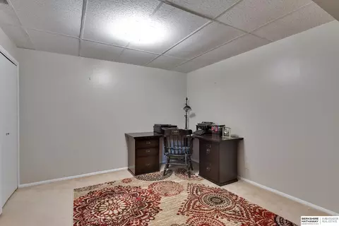 1018 Eldorado Dr, Omaha, NE 68154 photo 38