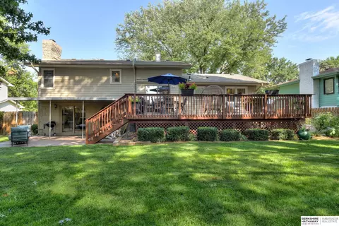 1018 Eldorado Dr, Omaha, NE 68154 photo 48