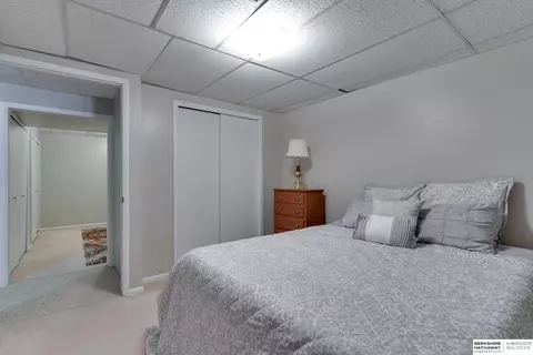 1018 Eldorado Dr, Omaha, NE 68154 photo 41