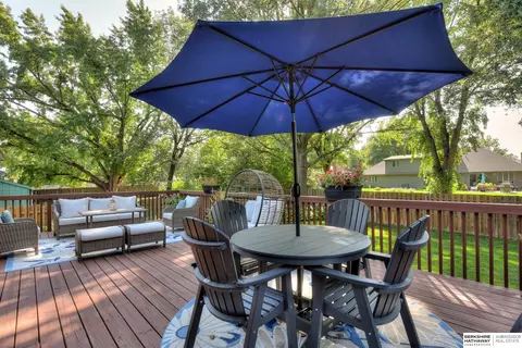1018 Eldorado Dr, Omaha, NE 68154 photo 52