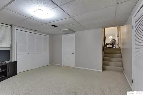 1018 Eldorado Dr, Omaha, NE 68154 photo 37