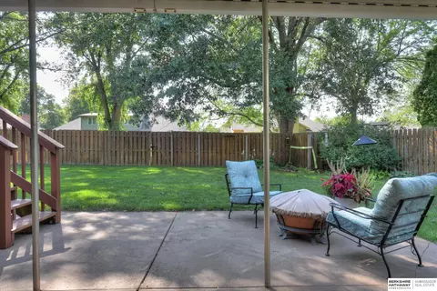 1018 Eldorado Dr, Omaha, NE 68154 photo 44