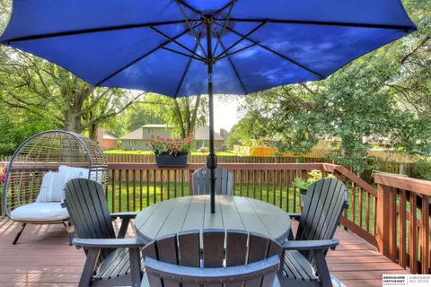 1018 Eldorado Dr, Omaha, NE 68154 photo 56
