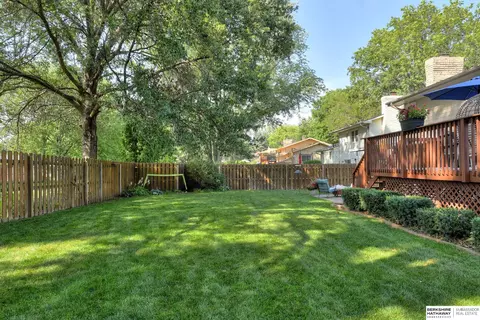 1018 Eldorado Dr, Omaha, NE 68154 photo 50