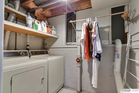 1018 Eldorado Dr, Omaha, NE 68154 photo 42