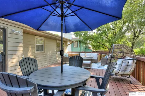 1018 Eldorado Dr, Omaha, NE 68154 photo 51