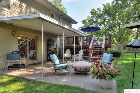 1018 Eldorado Dr, Omaha, NE 68154 photo 45